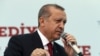 اردوغان به اتحادیه اروپا: شما راه خودتان را بروید و ما هم راه خودمان