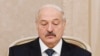 Лукашенко переконує, що дружба Білорусі та Росії не загрожує ні Польщі й Литві, ані Німеччині з Францією