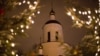 Image result for "Мікалаю Аўтуховічу"