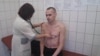 Image result for "Віктар Бут"