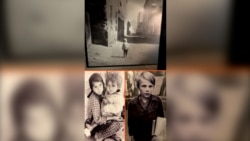'Zlo je stvarno, ali i nada': U muzeju Oskara Schindlera 80 godina od oslobođenja