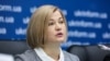 Росія досі не надала офіційних даних про стан поранених українських військових – Геращенко