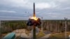 «Орешником» по Дніпру: як реагує Пентагон і чи змінять США свою ядерну доктрину 
