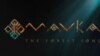 Автори мультфільму про Мавку оприлюднили офіційний трейлер і анонсували дату прем’єри
