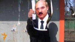 Токтонасыров требует экстрадиции Бакиева
