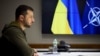 Зеленський розповів про завершення підготовки безпекової угоди України з НАТО