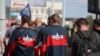 Image result for "Пракаповіча"