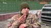 Зображення 16x9