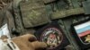 Втрати армії РФ на війні в Україні перевищили 156 тисяч вояків – Генштаб ЗСУ