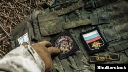 Впродовж останньої доби російська армія втратила на війні 520 своїх військових та 12 безпілотників, кажуть в Збройних силах України