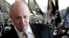 Мисливець за копальнями: чому Пригожин сконцентрував ПВК «Вагнер» на штурмі Бахмута