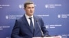Українці за 3 тижні купили військові облігації в «Дії» на 70 мільйонів гривень – Федоров