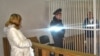 Image result for "Раман Мянцюк"