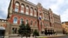 НБУ стримав зростання долара на міжбанківському ринку