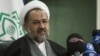 مصلحی: دستگیری یک منافق و یک وابسته به سیا در ارتباط با ۲۵ بهمن