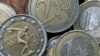 ЄС обговорює плани порятунку Греції