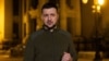 Володимир Зеленський зазначив, що говорив про необхідність винесення питань на референдум із представниками України на переговорах із Росією