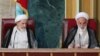 انتقاد دری نجف‌آبادی از انتساب «عدم احراز صلاحیت» به داوطلبان انتخابات