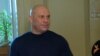 Повідомлення не уточнює імені народного депутата, однак обставини вказують на представника «Опозиційної платформи – За життя» Іллю Киву