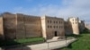 16x9 Image