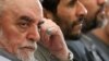 عسگراولادی: اگر موسوی و کروبی برگردند، آغوش نظام برای آنان باز است