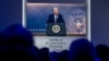 «Треба запитати у Росії, Україна вже готова домовитися» – Трамп про можливість завершення війни