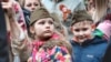 Як Росія «засмоктує» Крим