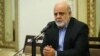 سفیر ایران: همه مستشاران نظامی ایران از عراق خارج شده‌اند