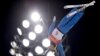 Український фристайліст Олександр Абраменко став олімпійським чемпіоном