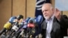 زنگنه: ایران برای عدم تحریک اسرائیل و عربستان «خاموش» عمل می کند