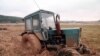 Image result for "Кастусь Скуратовіч"