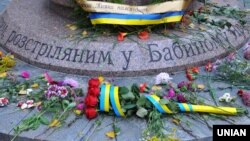 Переможця конкурсу визначать 29 липня 2019 року