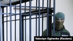 За даними НАБУ, державне підприємство продало чотири кораблі за заниженими цінами