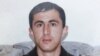 Абдурасул Назаров