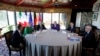 G7 создает "механизм быстрого реагирования" на действия России