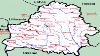 Image result for "Ананька"