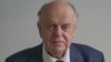 Image result for Сямдзянава