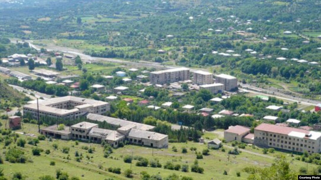ადიგენი