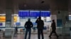 Авиация Кыргызстана готовится к выходу из «черного списка» ICAO