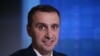 Ляшко повідомив про перше за кілька місяців зростання числа нових хворих на COVID-19