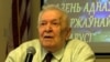 Image result for бразаўскас