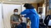 Іран схвалив використання американської вакцини Johnson & Johnson