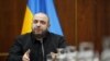 Умеров: Германия предоставит Украине 11 млрд евро военной поддержки к 2029 году
