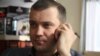Защита прав начинается с личного интереса