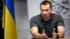 ОВА: через російські обстріли на Донеччині напередодні загинули 5 та поранені 9 людей