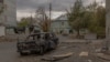 Прокуратура: війська РФ обстріляли автобус в Удачному на Донеччині, постраждало четверо пасажирів