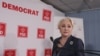 Șefa Guvernului a avut nevoie de 20 de zile pentru a decide demiterea șefului CNAS, timp în care nu a funcționat sistemul informatic de validare a cardului de sănătate