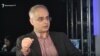 Ter-Petrosian Aide Blasts Pashinian’s ‘Lies’