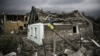 Під російські обстріли потрапили Білопільська, Новослобідська, Шалигінська, Есманьська, Великописарівська, Глухівська та Краснопільська громади Сумської області. Фото ілюстративне 