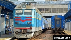 Збільшення терміну продажу проїзних документів з 45/60 діб до 90 діб надасть можливість пасажирам планувати свої поїздки значно ефективніше, кажуть в «Укрзалізниці»